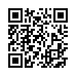 qrcode for WD1569704481